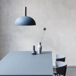 Ferm LIVING Abat-jour Collect -Lampes Boutique collect Dome Shade galleri4 7188642fb3