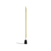 Luceplan Lampadaire Compendium -Lampes Boutique compendium golv massing ac8c78804b
