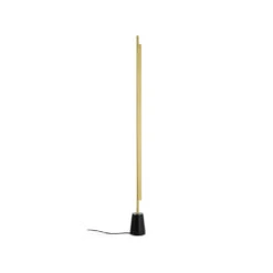 Luceplan Lampadaire Compendium