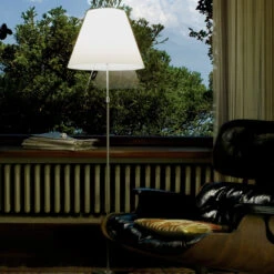 Luceplan Lampadaire Costanza D13t.c 8 Luceplan Lampadaire Costanza D13t.c -Lampes Boutique costanza golv galleri 5c2a5fc824