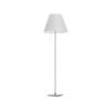 Luceplan Lampadaire Costanza D13 T.i.f. -Lampes Boutique costanza golv white 8146d6078f