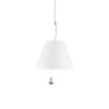 Luceplan Suspension Constanza D13 S -Lampes Boutique costanza pendel white 0fef3cc3a1