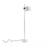 Lampadaire Coupé 3321 -Lampes Boutique coupe 3321 golv white 4f0c49d0d6