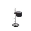 Lampe De Table Coupé Mini -Lampes Boutique coupe mini bord black b927df997c