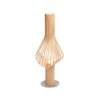 Northern Lampadaire Diva 1 Northern Lampadaire Diva -Lampes Boutique diva golv ek 86c754c434