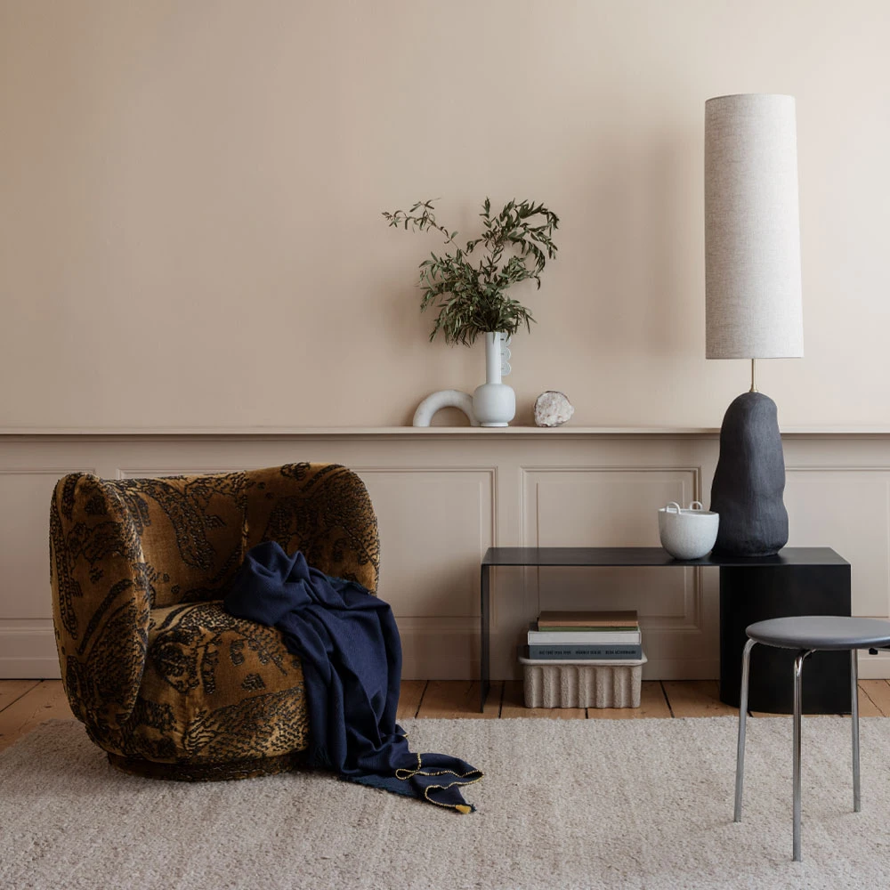 Ferm LIVING Abat-jour Eclipse 7 Ferm LIVING Abat-jour Eclipse – Image 5