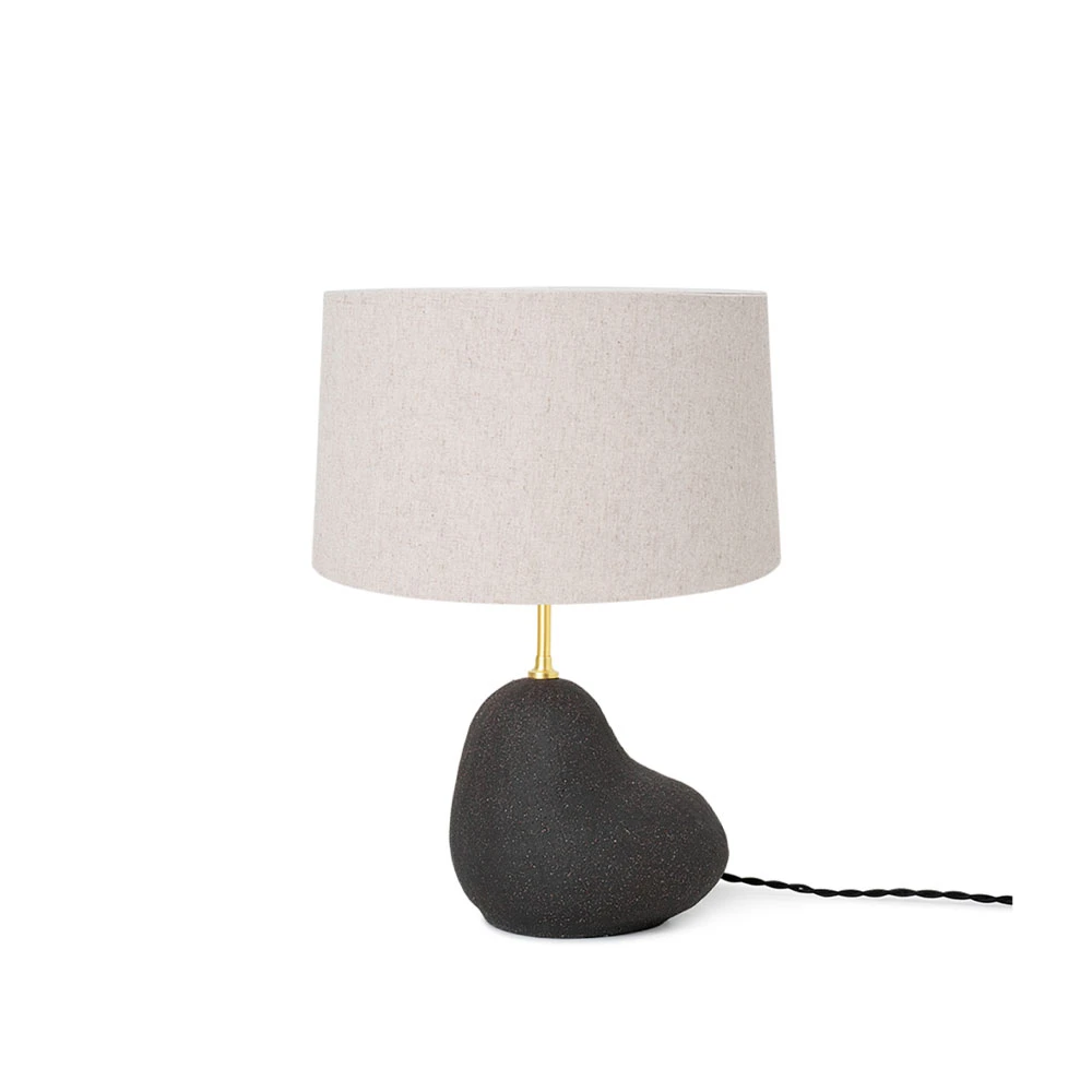 Ferm LIVING Abat-jour Hebe Short 4 Ferm LIVING Abat-jour Hebe Short – Image 2