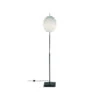 Lampadaire Egg -Lampes Boutique egg golv 24967bf962