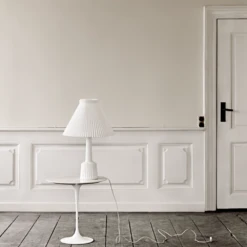 Lyngby Porcelæn Lampe De Table Esben Klint -Lampes Boutique espen 201646 miljo 06572204da