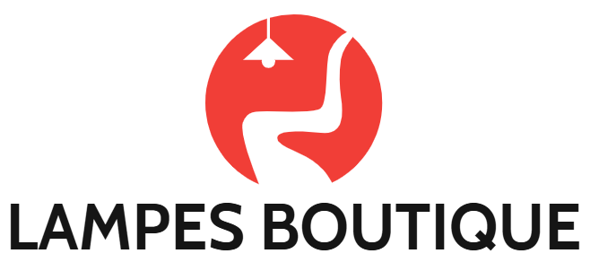 Lampes Boutique