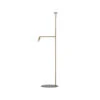 Lampadaire Galax -Lampes Boutique galax golv mC3A4ssing 39197cf30a