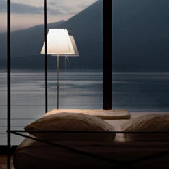 Luceplan Lampadaire Costanza D13t.c 9 Luceplan Lampadaire Costanza D13t.c -Lampes Boutique galleri costanzina5 4add9d0269