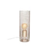 By Rydens Lampe De Table Golden 1 By Rydens Lampe De Table Golden -Lampes Boutique golden bordslampa guld 30 4ae0f4a3c8