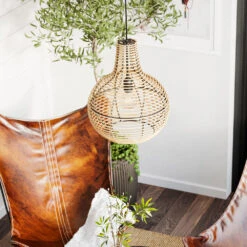 By Rydens Suspension Granada -Lampes Boutique granada pendel miljo 0d22201945