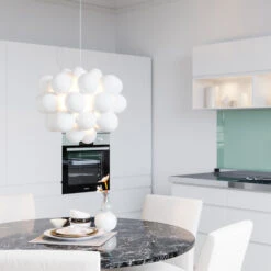 By Rydens Suspension Gross 5 By Rydens Suspension Gross -Lampes Boutique gross pendel miljo1 0b7e42a201