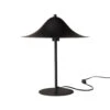 Pholc Lampe De Table Hans 1 Pholc Lampe De Table Hans -Lampes Boutique hans bordslampa 32f1b4d3f6