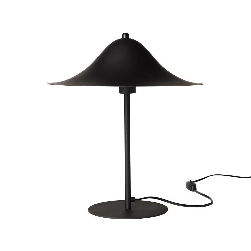Pholc Lampe De Table Hans 3 Pholc Lampe De Table Hans