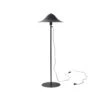 Pholc Lampadaire Hans -Lampes Boutique hans golvlampa svart 37dbe42168