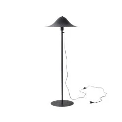 Pholc Lampadaire Hans