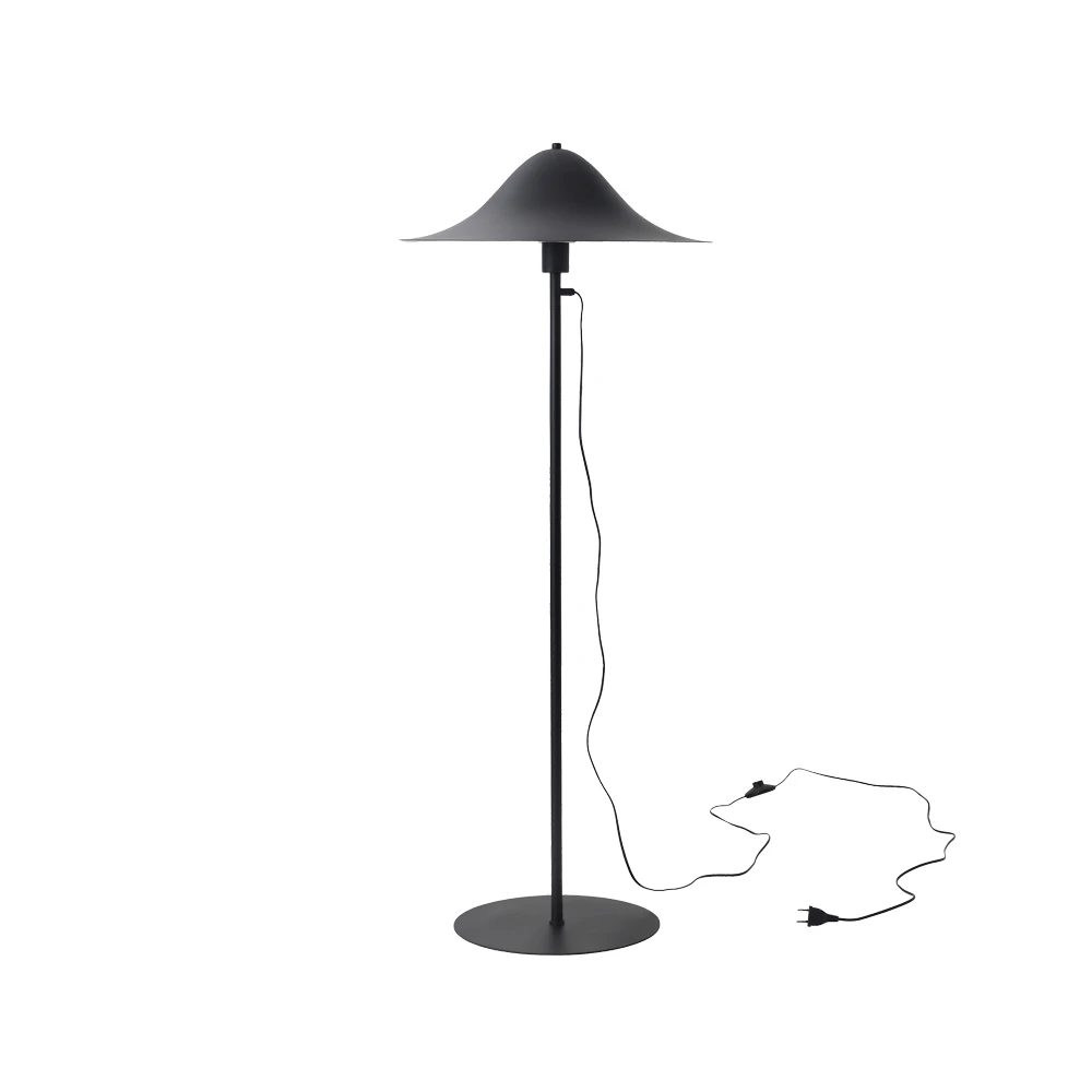 Pholc Lampadaire Hans 3 Pholc Lampadaire Hans