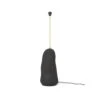 Ferm LIVING Pied De Lampe Hebe