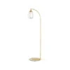 Lampadaire Hobo -Lampes Boutique hobo golv 365760769b