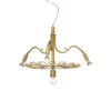 Suspension Karamell -Lampes Boutique karamell pendel dd328840e0