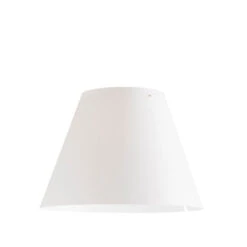 Luceplan Abat-jour Lady Costanza D13E/1