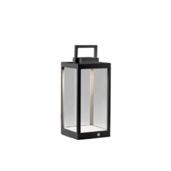 Lampe De Table Lantern T1