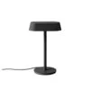Muuto Lampe De Table Linear -Lampes Boutique linear20table20lamp20black 84a865cc06
