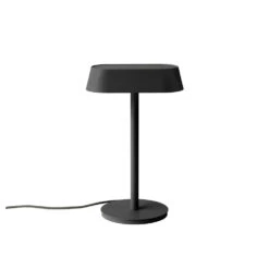 Muuto Lampe De Table Linear