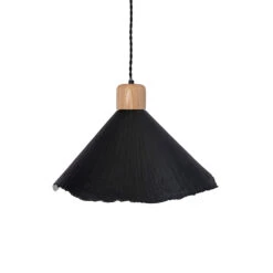 Globen Lighting Suspension Linnea