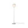 Luceplan Lampadaire Lita -Lampes Boutique lita golvlampa 30 vit 18949ef3ed