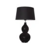 By Rydens Lampe De Table Lofty -Lampes Boutique lofty bordslampa black eba0012dbb