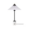 Globen Lighting Lampe De Table Matisse -Lampes Boutique matisse bord vit dbe6c99554
