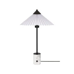 Globen Lighting Lampe De Table Matisse