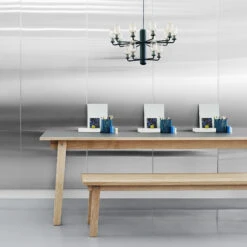 Normann Copenhagen Lustre Amp 17 Normann Copenhagen Lustre Amp -Lampes Boutique normann copenhagen galleri c351fc6d14