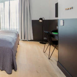 Lampadaire Ogle -Lampes Boutique ogle golv miljo2 5184ed0f6f