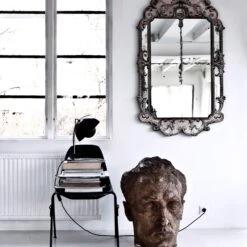 &Tradition Lampe De Table FlowerPot VP4 -Lampes Boutique p 10076 04 04 bddaf4e643