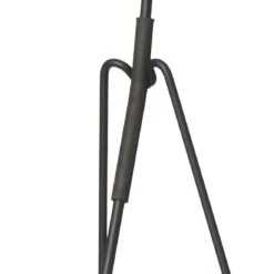 Lampadaire Lean -Lampes Boutique p 10598 01 02 6105214b39