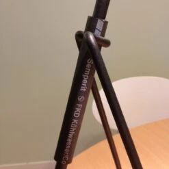 Lampadaire Lean -Lampes Boutique p 10598 01 04 e23f12788c