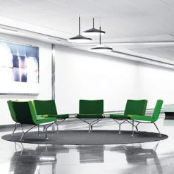 Lampe à Suspension Ginko -Lampes Boutique p 11048 01 03 35caff464a