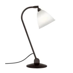 Gubi Lampe De Table Bestlite BL2