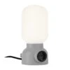 Lampe De Table Plug -Lampes Boutique p 14239 03 01 c97417952f