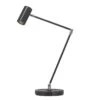 Lampe De Table Minipoint 2 Lampe De Table Minipoint -Lampes Boutique p 14369 02 01 456ca4581e