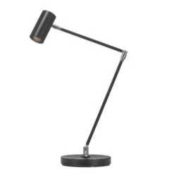 Lampe De Table Minipoint