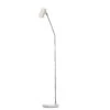 Lampadaire Minipoint GX224 -Lampes Boutique p 14370 01 01 1fa47d6628