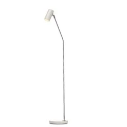 Lampadaire Minipoint GX224
