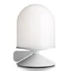 Lampe De Table Vinge 1 Lampe De Table Vinge -Lampes Boutique p 16785 01 01 cdcf6c8b3e