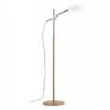 Lampe Sur Pied Blanche Simris -Lampes Boutique p 17380 01 01 e66f4b7e16